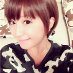 yaguchi6.jpg