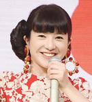 yoshitaka1.jpg