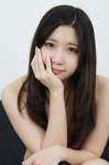 吉田恵智華2