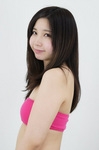 吉田恵智華4