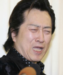 zyoji.jpg