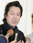 zyoji2.jpg